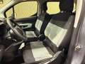 Citroen Berlingo 1.5 BlueHDi * GARANTIE 12 MOIS * 1er prop Gri - thumbnail 9