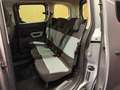 Citroen Berlingo 1.5 BlueHDi * GARANTIE 12 MOIS * 1er prop Gri - thumbnail 12
