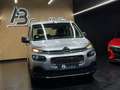 Citroen Berlingo 1.5 BlueHDi * GARANTIE 12 MOIS * 1er prop Gri - thumbnail 8