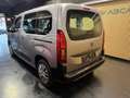Citroen Berlingo 1.5 BlueHDi * GARANTIE 12 MOIS * 1er prop Gri - thumbnail 5