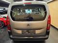 Citroen Berlingo 1.5 BlueHDi * GARANTIE 12 MOIS * 1er prop Gri - thumbnail 11