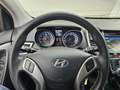 Hyundai i30 blue 1.4 Trend | Navi | Klima | Rückfahrkam. Silber - thumbnail 14