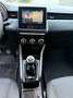 Renault Clio V Equilibre*APPLECAR*SHZ*TEMPOMAT*PDC Negro - thumbnail 14