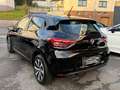 Renault Clio V Equilibre*APPLECAR*SHZ*TEMPOMAT*PDC Negro - thumbnail 6
