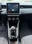 Renault Clio V Equilibre*APPLECAR*SHZ*TEMPOMAT*PDC Negro - thumbnail 15