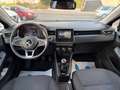 Renault Clio V Equilibre*APPLECAR*SHZ*TEMPOMAT*PDC Negro - thumbnail 9