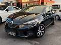 Renault Clio V Equilibre*APPLECAR*SHZ*TEMPOMAT*PDC Negro - thumbnail 1