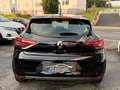 Renault Clio V Equilibre*APPLECAR*SHZ*TEMPOMAT*PDC Negro - thumbnail 8