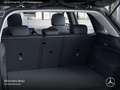 Mercedes-Benz B 250 e PROGRESSIVE+PANO+MULTIBEAM+8G Grau - thumbnail 10