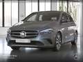 Mercedes-Benz B 250 e PROGRESSIVE+PANO+MULTIBEAM+8G Grau - thumbnail 2