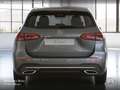 Mercedes-Benz B 250 e PROGRESSIVE+PANO+MULTIBEAM+8G Grau - thumbnail 9