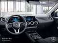 Mercedes-Benz B 250 e PROGRESSIVE+PANO+MULTIBEAM+8G Grau - thumbnail 11