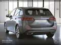 Mercedes-Benz B 250 e PROGRESSIVE+PANO+MULTIBEAM+8G Grau - thumbnail 23