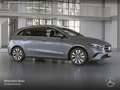 Mercedes-Benz B 250 e PROGRESSIVE+PANO+MULTIBEAM+8G Grau - thumbnail 17