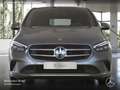 Mercedes-Benz B 250 e PROGRESSIVE+PANO+MULTIBEAM+8G Grau - thumbnail 8