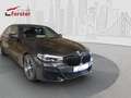 BMW 540 540i Lim. M Sport Standh. ACC Lenkradh. HUD Grey - thumbnail 3
