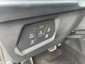 CUPRA Formentor 2.0 TSI DSG 4Drive VZ AKRAPOVIC*PANO*MATRIX*VIR... Gris - thumbnail 16
