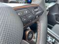 CUPRA Formentor 2.0 TSI DSG 4Drive VZ AKRAPOVIC*PANO*MATRIX*VIR... Gris - thumbnail 18