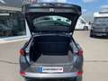 CUPRA Formentor 2.0 TSI DSG 4Drive VZ AKRAPOVIC*PANO*MATRIX*VIR... Gris - thumbnail 10