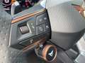 CUPRA Formentor 2.0 TSI DSG 4Drive VZ AKRAPOVIC*PANO*MATRIX*VIR... Gris - thumbnail 17