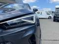 CUPRA Formentor 2.0 TSI DSG 4Drive VZ AKRAPOVIC*PANO*MATRIX*VIR... Gris - thumbnail 4