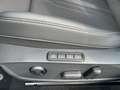 CUPRA Formentor 2.0 TSI DSG 4Drive VZ AKRAPOVIC*PANO*MATRIX*VIR... Gris - thumbnail 15
