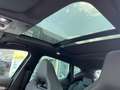 CUPRA Formentor 2.0 TSI DSG 4Drive VZ AKRAPOVIC*PANO*MATRIX*VIR... Gris - thumbnail 22