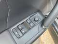 CUPRA Formentor 2.0 TSI DSG 4Drive VZ AKRAPOVIC*PANO*MATRIX*VIR... Gris - thumbnail 14