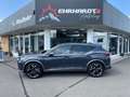 CUPRA Formentor 2.0 TSI DSG 4Drive VZ AKRAPOVIC*PANO*MATRIX*VIR... Gris - thumbnail 5