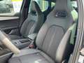 CUPRA Formentor 2.0 TSI DSG 4Drive VZ AKRAPOVIC*PANO*MATRIX*VIR... Gris - thumbnail 12