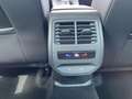 CUPRA Formentor 2.0 TSI DSG 4Drive VZ AKRAPOVIC*PANO*MATRIX*VIR... Gris - thumbnail 21