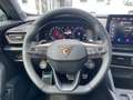 CUPRA Formentor 2.0 TSI DSG 4Drive VZ AKRAPOVIC*PANO*MATRIX*VIR... Gris - thumbnail 19