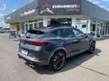 CUPRA Formentor 2.0 TSI DSG 4Drive VZ AKRAPOVIC*PANO*MATRIX*VIR... Gris - thumbnail 7