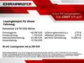 CUPRA Formentor 2.0 TSI DSG 4Drive VZ AKRAPOVIC*PANO*MATRIX*VIR... Gris - thumbnail 2