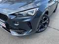 CUPRA Formentor 2.0 TSI DSG 4Drive VZ AKRAPOVIC*PANO*MATRIX*VIR... Gris - thumbnail 3
