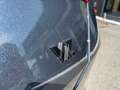 CUPRA Formentor 2.0 TSI DSG 4Drive VZ AKRAPOVIC*PANO*MATRIX*VIR... Gris - thumbnail 9