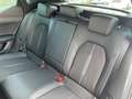 CUPRA Formentor 2.0 TSI DSG 4Drive VZ AKRAPOVIC*PANO*MATRIX*VIR... Gris - thumbnail 13