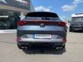 CUPRA Formentor 2.0 TSI DSG 4Drive VZ AKRAPOVIC*PANO*MATRIX*VIR... Gris - thumbnail 8