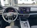 CUPRA Formentor 2.0 TSI DSG 4Drive VZ AKRAPOVIC*PANO*MATRIX*VIR... Gris - thumbnail 20