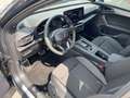 CUPRA Formentor 2.0 TSI DSG 4Drive VZ AKRAPOVIC*PANO*MATRIX*VIR... Gris - thumbnail 11