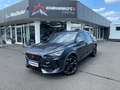 CUPRA Formentor 2.0 TSI DSG 4Drive VZ AKRAPOVIC*PANO*MATRIX*VIR... Gris - thumbnail 1