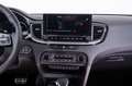 Kia ProCeed / pro_cee'd 1.5 T-GDI DCT7 OPF GT LINE / Giaguzzo Blu/Azzurro - thumbnail 15