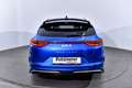 Kia ProCeed / pro_cee'd 1.5 T-GDI DCT7 OPF GT LINE / Giaguzzo Blu/Azzurro - thumbnail 6