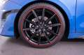 Kia ProCeed / pro_cee'd 1.5 T-GDI DCT7 OPF GT LINE / Giaguzzo Blu/Azzurro - thumbnail 19