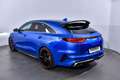 Kia ProCeed / pro_cee'd 1.5 T-GDI DCT7 OPF GT LINE / Giaguzzo Blu/Azzurro - thumbnail 7