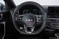Kia ProCeed / pro_cee'd 1.5 T-GDI DCT7 OPF GT LINE / Giaguzzo Blu/Azzurro - thumbnail 13