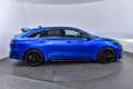 Kia ProCeed / pro_cee'd 1.5 T-GDI DCT7 OPF GT LINE / Giaguzzo Blu/Azzurro - thumbnail 4