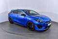 Kia ProCeed / pro_cee'd 1.5 T-GDI DCT7 OPF GT LINE / Giaguzzo Blu/Azzurro - thumbnail 3
