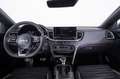 Kia ProCeed / pro_cee'd 1.5 T-GDI DCT7 OPF GT LINE / Giaguzzo Blu/Azzurro - thumbnail 12