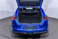 Kia ProCeed / pro_cee'd 1.5 T-GDI DCT7 OPF GT LINE / Giaguzzo Blu/Azzurro - thumbnail 9